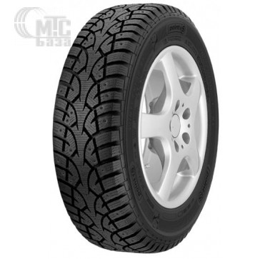 Point S Winterstar ST 225/55 R16 99T XL